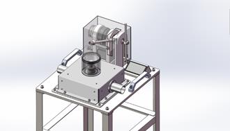 �½�λͼͼ�� (2)